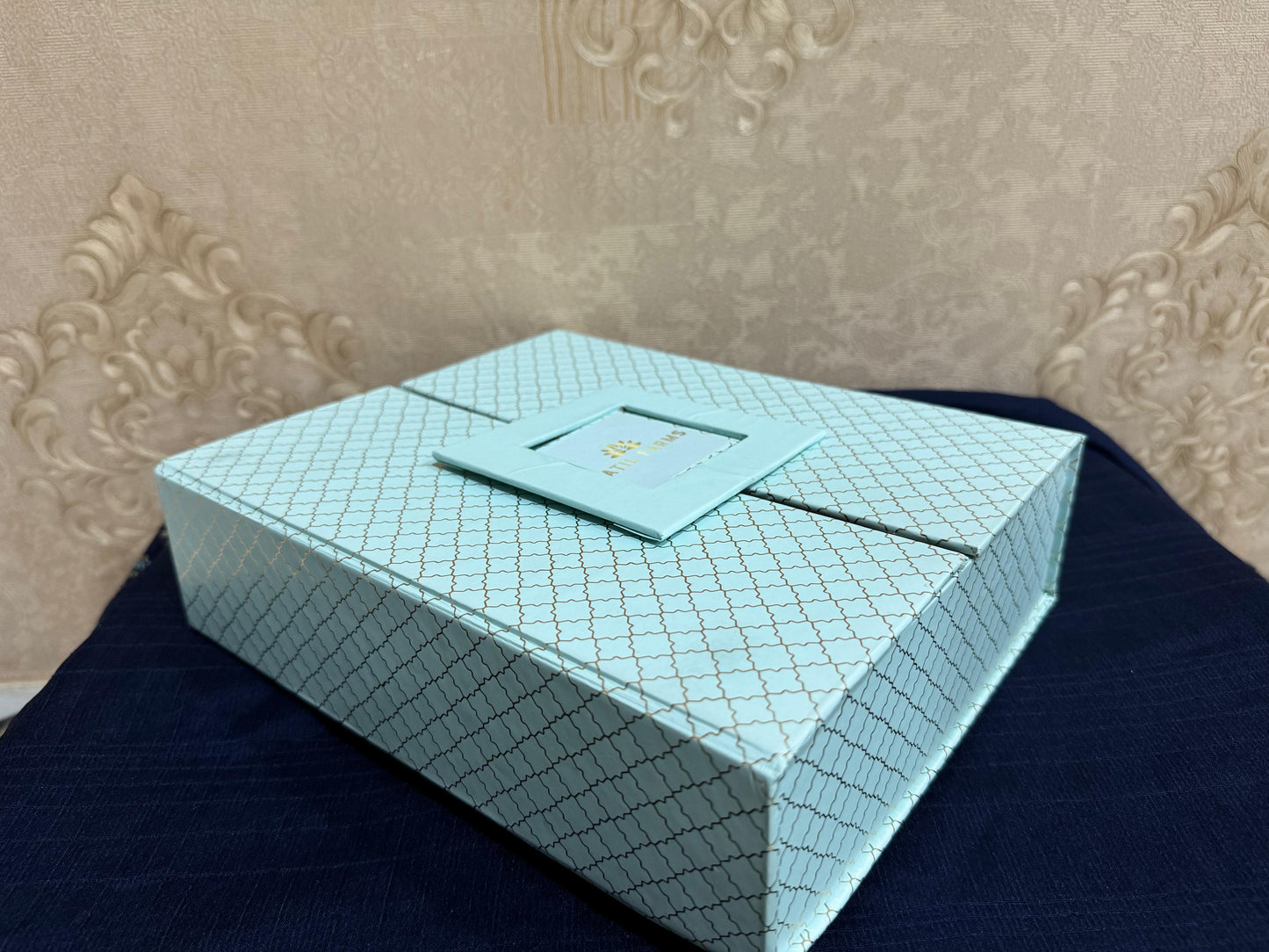 luxury Gifting Box